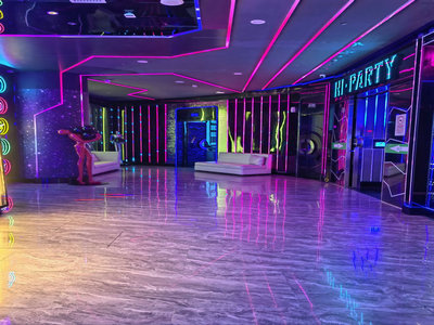 乌兰察布夜总会招聘